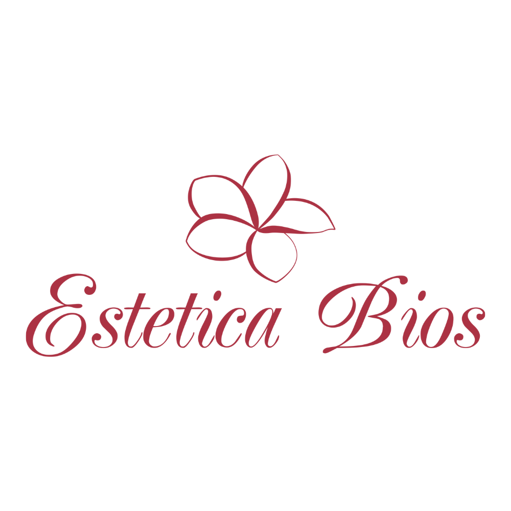 www.biosestetica.com